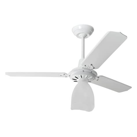 Ventilador De Teto Lumi Loren Sid - 7 Modelos Para Escolher - R$ 175,44 em Mercado Livre