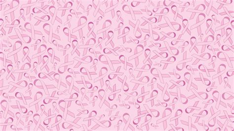 Cancer Ribbon Wallpapers - Top Free Cancer Ribbon Backgrounds ...