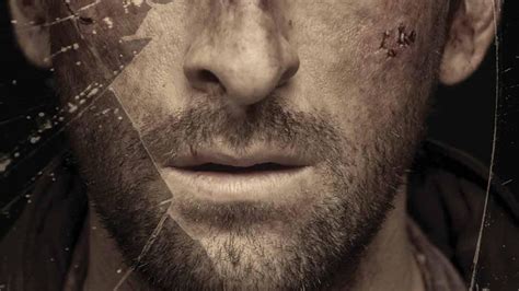 Wrecked. Ecco il trailer del nuovo film di Adrien Brody