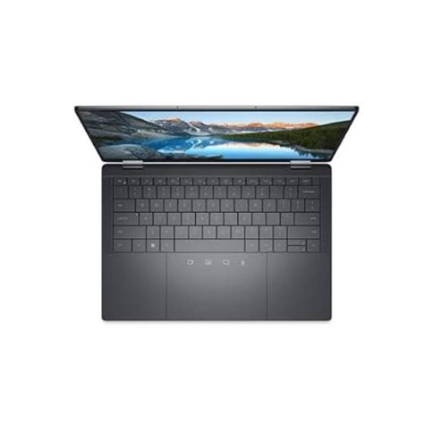 Dell Latitude 9440 2TJYK Laptop - Specs, Performance, Compare Prices ...