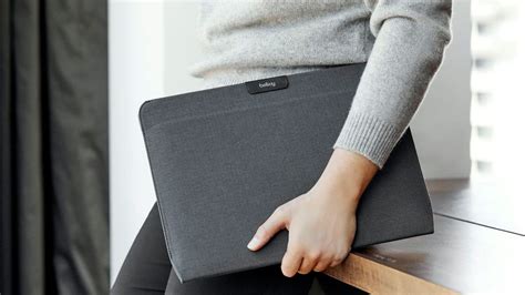The best MacBook Pro cases for 2023 | Tom's Guide