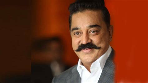 Kamal Haasan Wallpapers - Top Free Kamal Haasan Backgrounds - WallpaperAccess