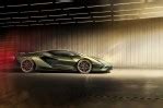 LAMBORGHINI Sian Specs & Photos - 2019, 2020, 2021, 2022, 2023, 2024 - autoevolution