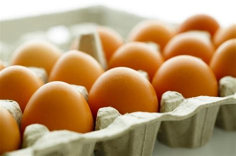 Pressure and confusion builds over free range egg labelling