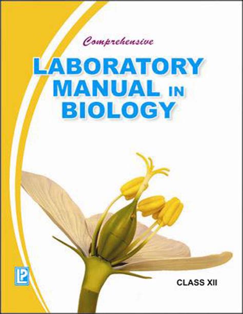 Sample 3561 - Apical dominance - VED e\PR-BIOLOGY\laboratory manual ...