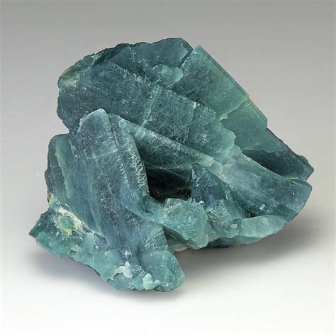 Grandidierite - Minerals For Sale - #9539562