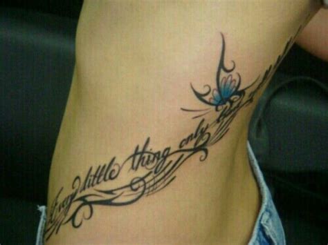 Tattoo I want | Tattoos, I tattoo, Tattoo quotes