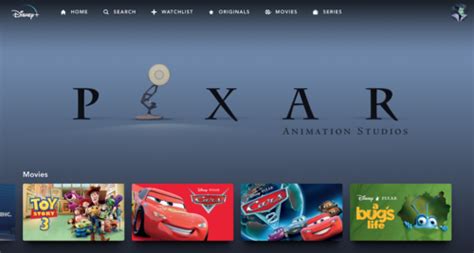 Complete Guide to Pixar on Disney Plus [Movies, Shorts, Shows]