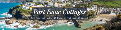 Port Isaac Self Catering Holiday Cottages, Cornwall | Self Catering Holiday Cottages in Port ...