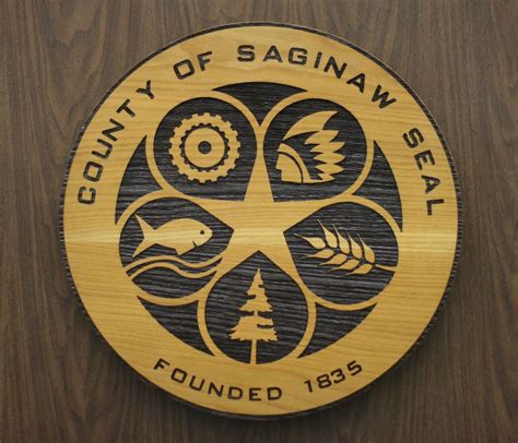 How Saginaw County plans to spend $148 million next year - mlive.com