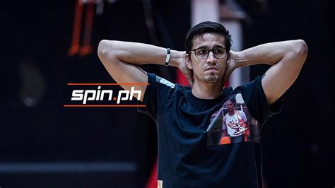 Marc Pingris not in bubble due to injury