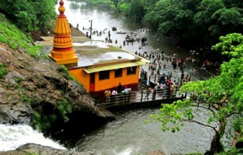 Kondeshwar Temple, Badlapur - Tripadvisor