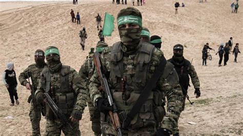 Israel accuses Turkey of aiding Hamas - Al Arabiya English