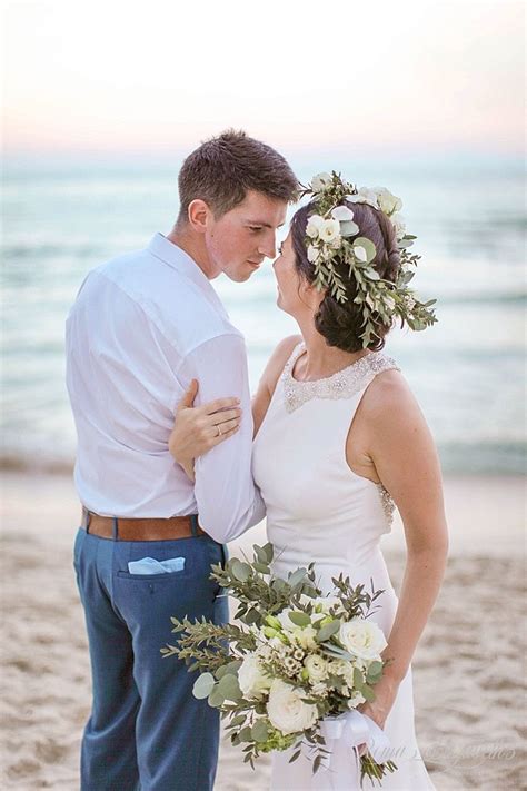 Koh Samui Wedding Photographer Wedding Vows, Beach Wedding, Wedding ...