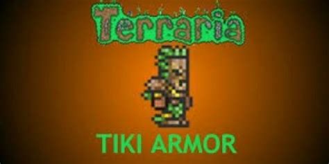 Terraria: 10 Best Summoner Armor Sets