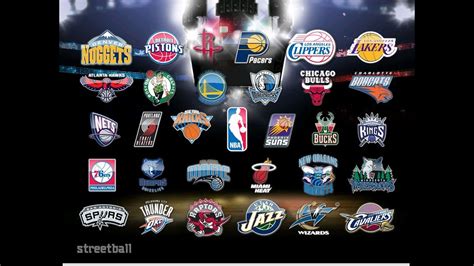 nba team logo quiz 10 free Cliparts | Download images on Clipground 2024