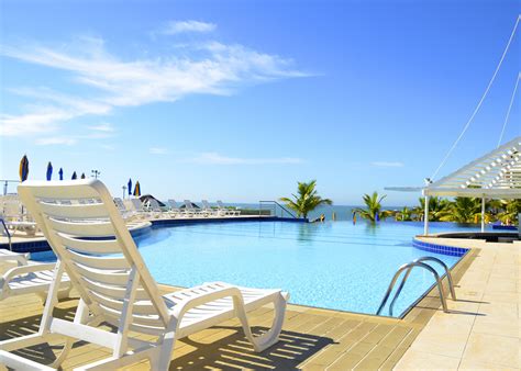 Free Images : landscape, hotel, resort, landscapes, horizon, hotels, pool 2480x1772 - - 1371549 ...