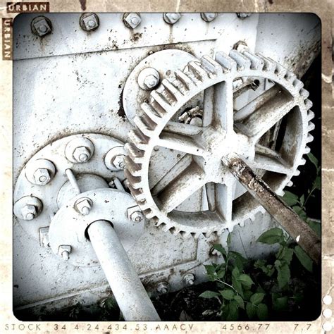 Pin by Eitz Hadar Woodworks on Study: Gears and Cogs | Cogs, Handmade ...