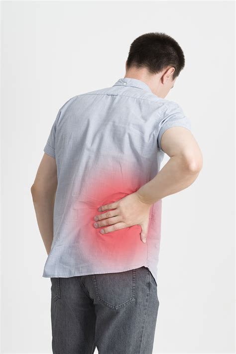 Kidney Stones - Kidney Stone Risks - Kidney Stone Prevention - Urology ...