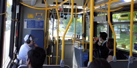 Metro Vancouver commute returns to normal as transit strike averted | Urbanized