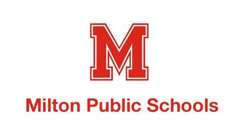 Milton High School to transition to remote learning, Oct. 27 - Nov. 9 ...