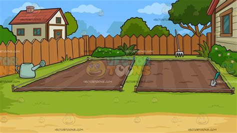 backyard background clipart 20 free Cliparts | Download images on Clipground 2024