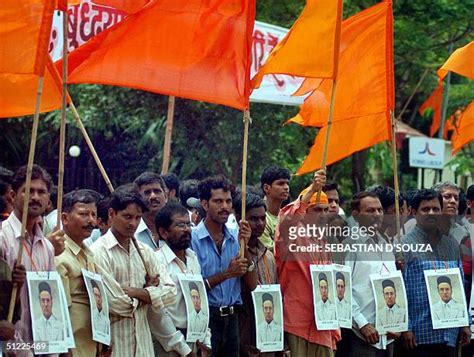 V D Savarkar Photos and Premium High Res Pictures - Getty Images