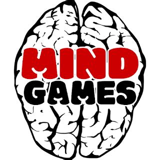 Best Brain Games Online - Geniodatos