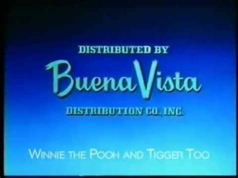 Buena Vista (brand) - Alchetron, The Free Social Encyclopedia