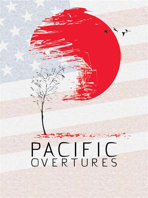 Pacific Overtures – Union Theatre, London – Review