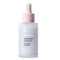 17 BEST Glossier Dupes That Are SO Affordable & Better! (2024)