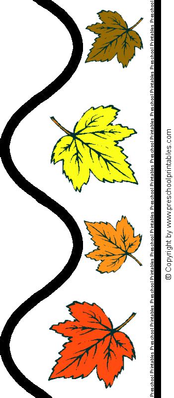 A Slice of Smith Life: (Organization) System Saturday- Fall Bulletin Board