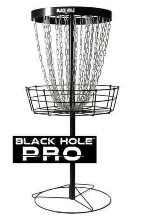 Disc Golf Baskets - Shop Now | Disc Golf Shopping