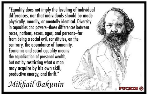 Bakunin Quotes - ShortQuotes.cc