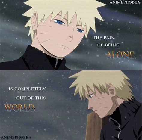 Awesome Naruto Quotes Wallpapers - Top Free Awesome Naruto Quotes Backgrounds - WallpaperAccess