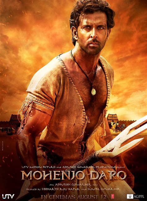 Hrithik Roshan Upcoming Movies List 2016, 2017, 2018 & Release Dates ...