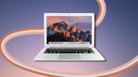 Great Apple deal: Refurbished MacBook Air for just $263 | Mashable