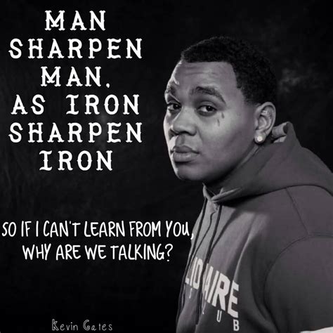 Rap Quotes About Life Meme Image 02 | QuotesBae