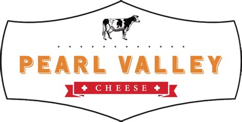 Pearl Valley Cheese in Fresno, Ohio