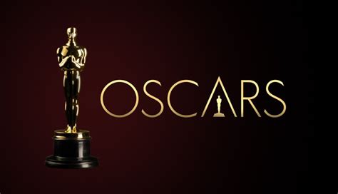 Oscars 2023: The full list of nominees for the 95th Academy Awards | Goss.ie