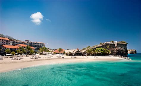 Sandals Grenada, St. Georges : Five Star Alliance