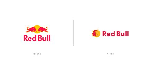 Logo Famous redesign - vol. 1 on Behance