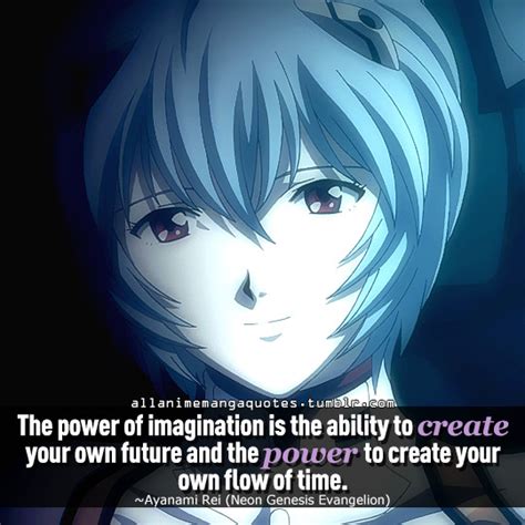 The source of Anime quotes & Manga quotes: Photo