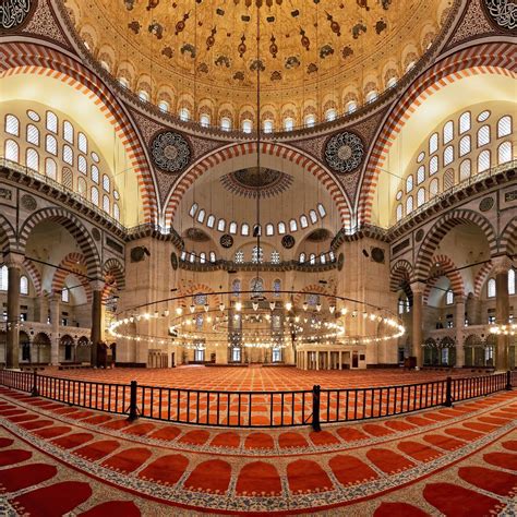 Cami Halısı, Yün Cami Halıları ve Fiyatları - Gülseven Halı | Istanbul, Mosque, Beautiful sites