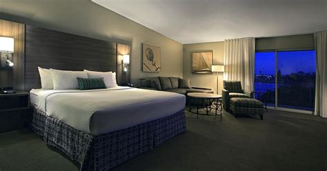 THE 10 BEST Hotels in Oakland, CA for 2022 (from $91) - Tripadvisor