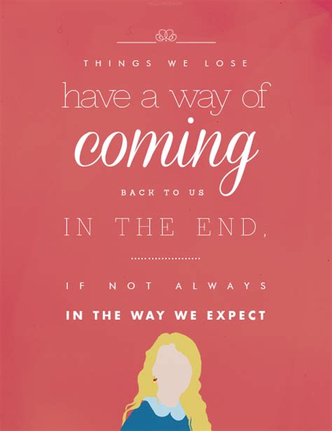 From Luna Lovegood Quotes. QuotesGram