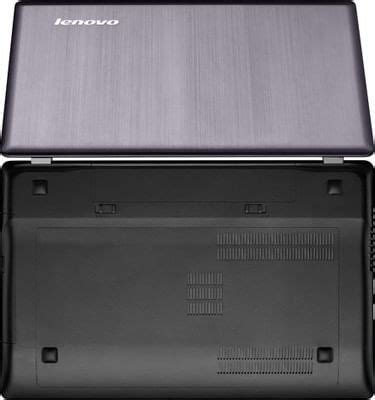 Lenovo Ideapad Z580 (59-333647) Laptop (3rd Gen Ci5/ 4GB/ 500GB/ Win7 HB) Price in India 2024 ...