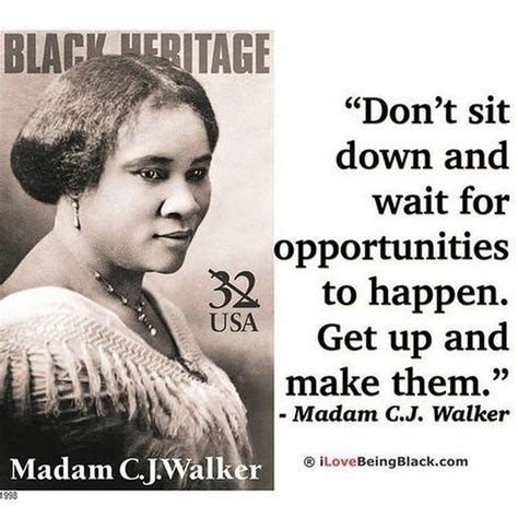 Pin by Bilaal on African woman | I love being black, Famous women ...