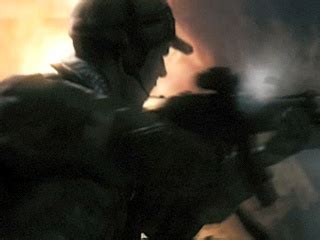 Battlefield 2: Modern Combat - GameSpot