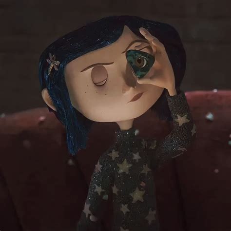 coraline icons Coraline And Wybie, Coraline Movie, Coraline Doll, Coraline Jones, Coraline ...